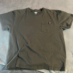 XL Men’s Dickies Shirt